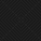 Black lozenge