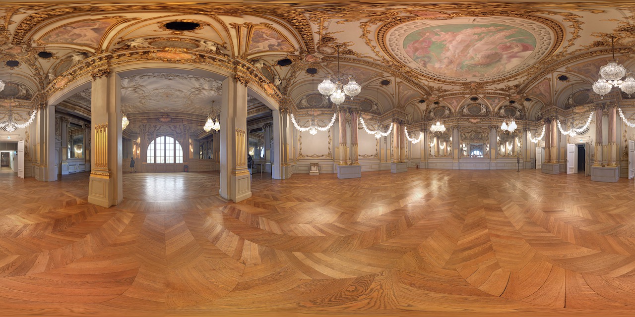 Panorama