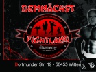 Tn flyer front redsplat