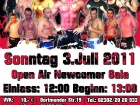 Tn flyer gala01