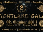 Tn flyer gala02front