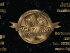 Tn flyer ticket gala02back