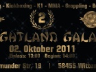 Tn ticket gala02front