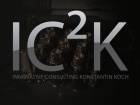 Tn IC2K