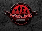 Tn iFightland