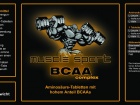 Tn BCAA
