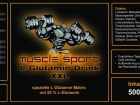 Tn L Glutamin Drink