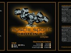 Tn Protein 85