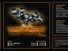 Tn Whey