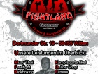 Tn poster01wht