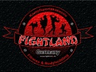 Tn vcard wall02